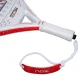 Nox ML10 Pro Cup Coorp 2027 – control y suavidad en cada golpe - imagen 7