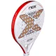 Nox ML10 Pro Cup Coorp 2027 – control y suavidad en cada golpe - imagen 6