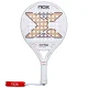 Nox ML10 Pro Cup Coorp 2027 – control y suavidad en cada golpe - imagen 1