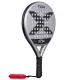 Nox ML10 Pro Cup Rough 2027 – Modelo renovado, probado durante años - imagen 2