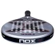 Nox ML10 Pro Cup Rough 2027 – Modelo renovado, probado durante años - imagen 4