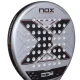 Nox ML10 Pro Cup Rough 2027 – Modelo renovado, probado durante años - imagen 5