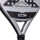 Nox ML10 Pro Cup Rough 2027 – Modelo renovado, probado durante años - imagen 6