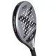 Nox ML10 Pro Cup Rough 2027 – Modelo renovado, probado durante años - imagen 7
