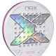 Nox ML10 Pro Cup Silver 2027 – el legendario modelo de Miguel Lamperti en versión más ligera - imagen 5