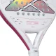 Nox ML10 Pro Cup Silver 2027 – el legendario modelo de Miguel Lamperti en versión más ligera - imagen 6
