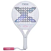 Nox ML10 Pro Cup Silver 2027