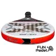 Pala Nox ML10 Pro Cup Coorp 2025 de Miguel Lamperti - imagen 4