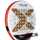 Pala Nox ML10 Pro Cup Coorp 2025 de Miguel Lamperti - imagen 3