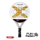 Pala Nox ML10 Pro Cup Coorp 2025 de Miguel Lamperti - imagen 1