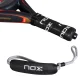 Pala Nox ML10 Pro Cup Rough Surface Edition 2025 de Miguel Lamperti - imagen 6