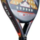 Pala Nox ML10 Pro Cup Rough Surface Edition 2025 de Miguel Lamperti - imagen 5