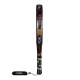 Pala Nox ML10 Pro Cup Rough Surface Edition 2025 de Miguel Lamperti - imagen 7