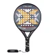 Pala Nox ML10 Pro Cup Rough Surface Edition 2025 de Miguel Lamperti - imagen 1