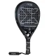 Nox NextGen Pro Attack 12K NFA Series - imagen 2