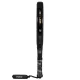 Nox NextGen Pro Attack 12K NFA Series - imagen 3