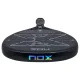 Nox NextGen Pro Attack 12K NFA Series - imagen 4