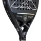 Nox NextGen Pro Attack 12K NFA Series - imagen 6