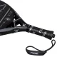Nox NextGen Pro Attack 12K NFA Series - imagen 7