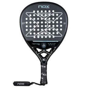Nox NextGen Pro Attack 12K NFA Series