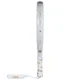 Nox NextGen Pro Hybrid 12K NFA Series - imagen 3