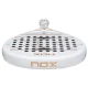Nox NextGen Pro Hybrid 12K NFA Series - imagen 4