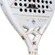 Nox NextGen Pro Hybrid 12K NFA Series - imagen 6