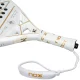 Nox NextGen Pro Hybrid 12K NFA Series - imagen 7