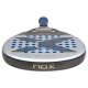 Nox Pro Cup Soft by Agustín Tapia 2027 – Equilibrio entre Comodidad, Suavidad y Potencia - imagen 4