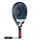 Pala Nox TL10 Quantum 12K 2025 de Tino Libaak - imagen 2