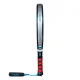 Pala Nox TL10 Quantum 12K 2025 de Tino Libaak - imagen 3