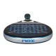 Pala Nox TL10 Quantum 12K 2025 de Tino Libaak - imagen 4