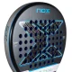 Pala Nox TL10 Quantum 12K 2025 de Tino Libaak - imagen 6