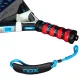 Pala Nox TL10 Quantum 12K 2025 de Tino Libaak - imagen 8