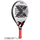 Pala de Pádel Nox Ventus Control 3K by Miguel Lamperti 2027 - imagen 2