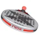 Pala de Pádel Nox Ventus Control 3K by Miguel Lamperti 2027 - imagen 11