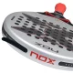Pala de Pádel Nox Ventus Control 3K by Miguel Lamperti 2027 - imagen 12