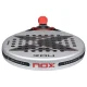 Pala de Pádel Nox Ventus Control 3K by Miguel Lamperti 2027 - imagen 4