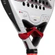 Pala de Pádel Nox Ventus Control 3K by Miguel Lamperti 2027 - imagen 6