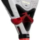 Pala de Pádel Nox Ventus Control 3K by Miguel Lamperti 2027 - imagen 7
