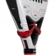 Pala de Pádel Nox Ventus Control 3K by Miguel Lamperti 2027 - imagen 8
