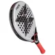 Pala de Pádel Nox Ventus Control 3K by Miguel Lamperti 2027 - imagen 9