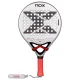 Pala de Pádel Nox Ventus Control 3K by Miguel Lamperti 2027 - imagen 1