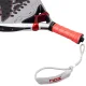 Pala de Pádel Nox Ventus Control 3K by Miguel Lamperti 2027 - imagen 10