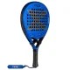 Pala de Pádel Nox Ventus Hybrid 12K XTREM by Edu Alonso 2027 - imagen 2