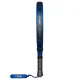 Pala de Pádel Nox Ventus Hybrid 12K XTREM by Edu Alonso 2027 - imagen 3