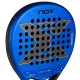 Pala de Pádel Nox Ventus Hybrid 12K XTREM by Edu Alonso 2027 - imagen 5