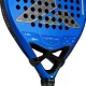Pala de Pádel Nox Ventus Hybrid 12K XTREM by Edu Alonso 2027 - imagen 6