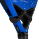 Pala de Pádel Nox Ventus Hybrid 12K XTREM by Edu Alonso 2027 - imagen 7