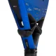 Pala de Pádel Nox Ventus Hybrid 12K XTREM by Edu Alonso 2027 - imagen 8